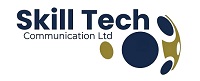Skill Tech