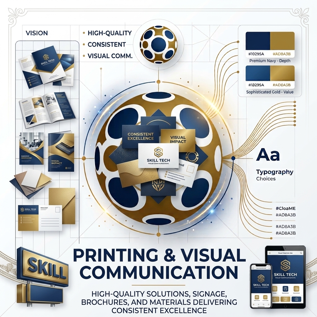 Printing